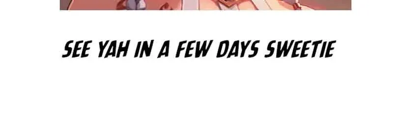 Chapter 6