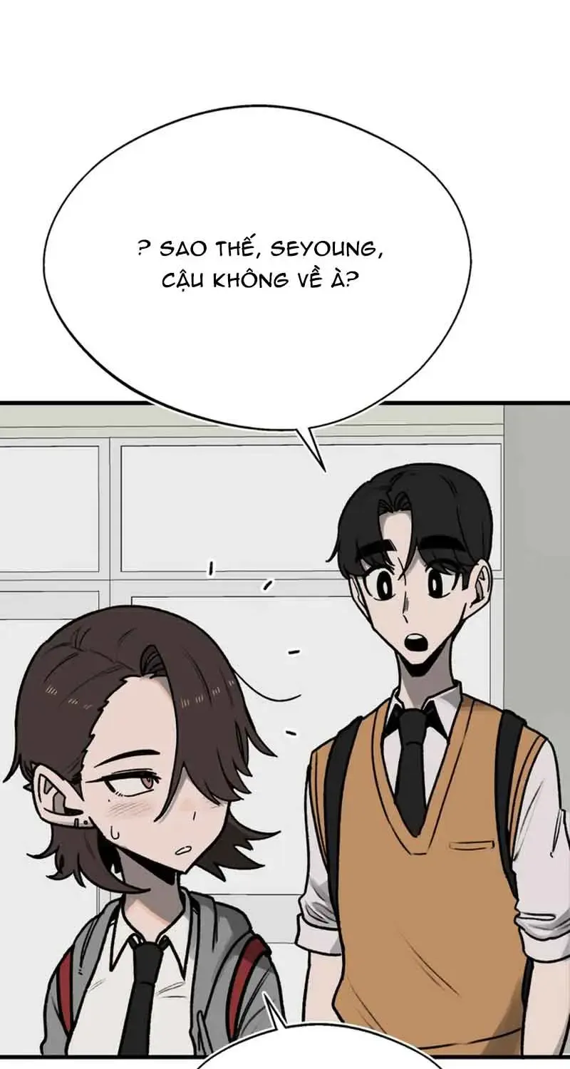 Chapter 6