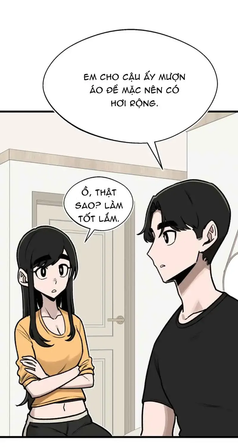Chapter 7