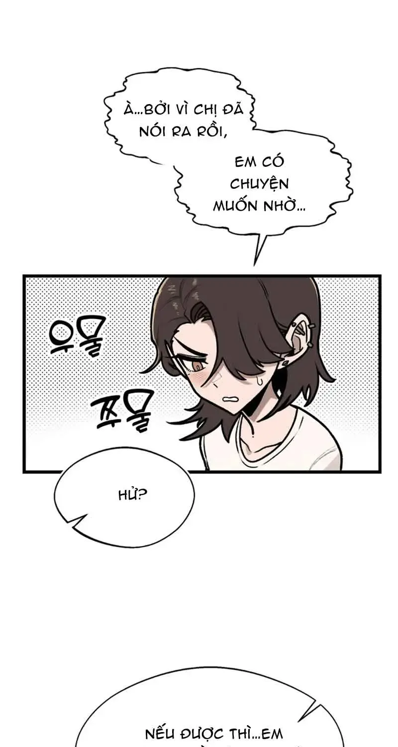 Chapter 7