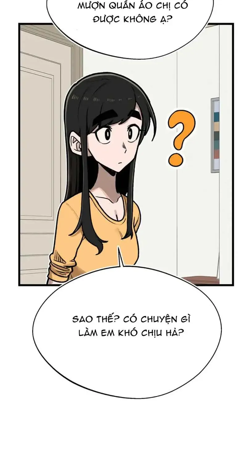 Chapter 7