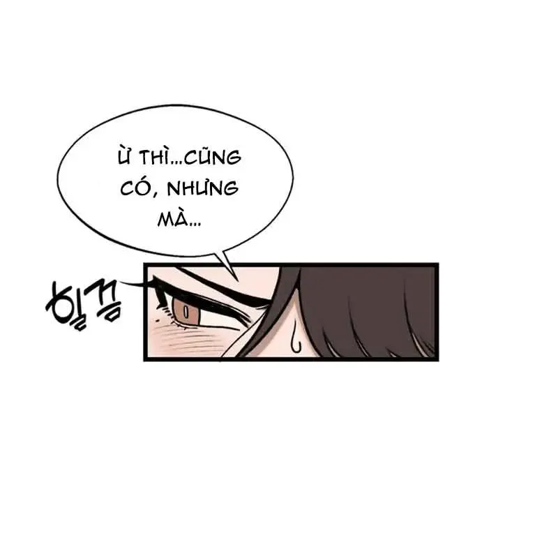 Chapter 7