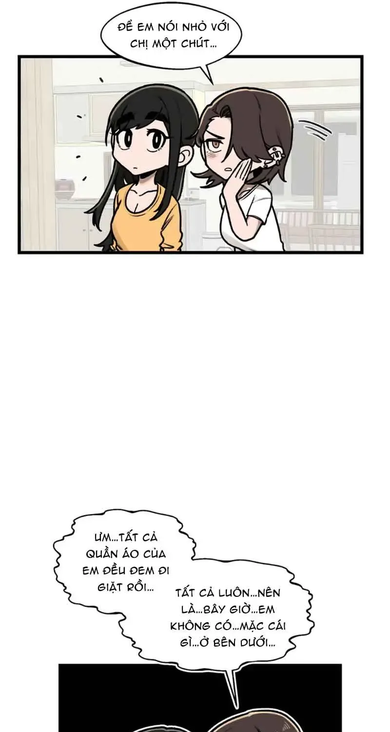 Chapter 7