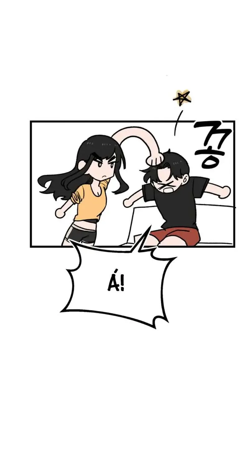 Chapter 7