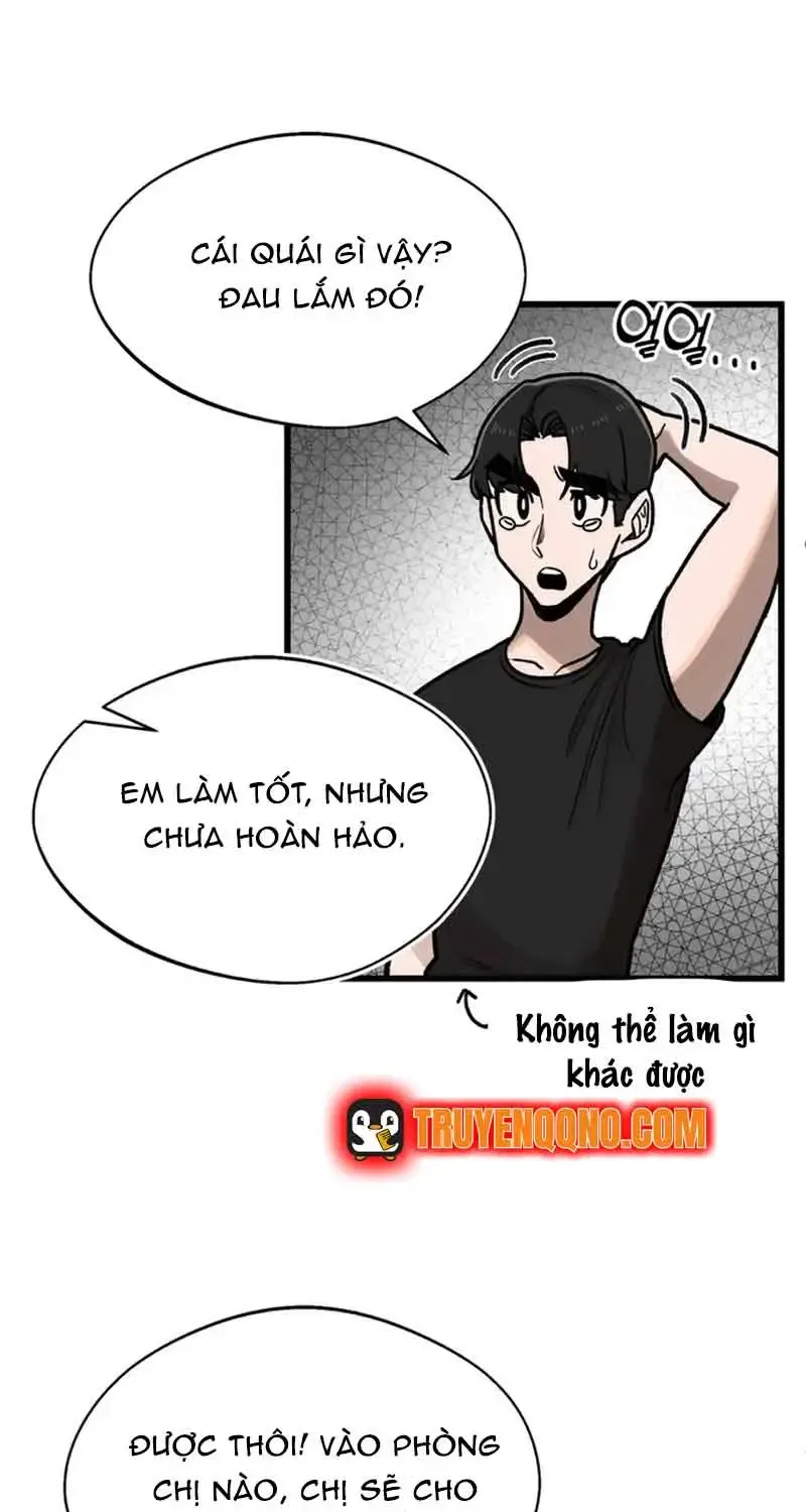Chapter 7
