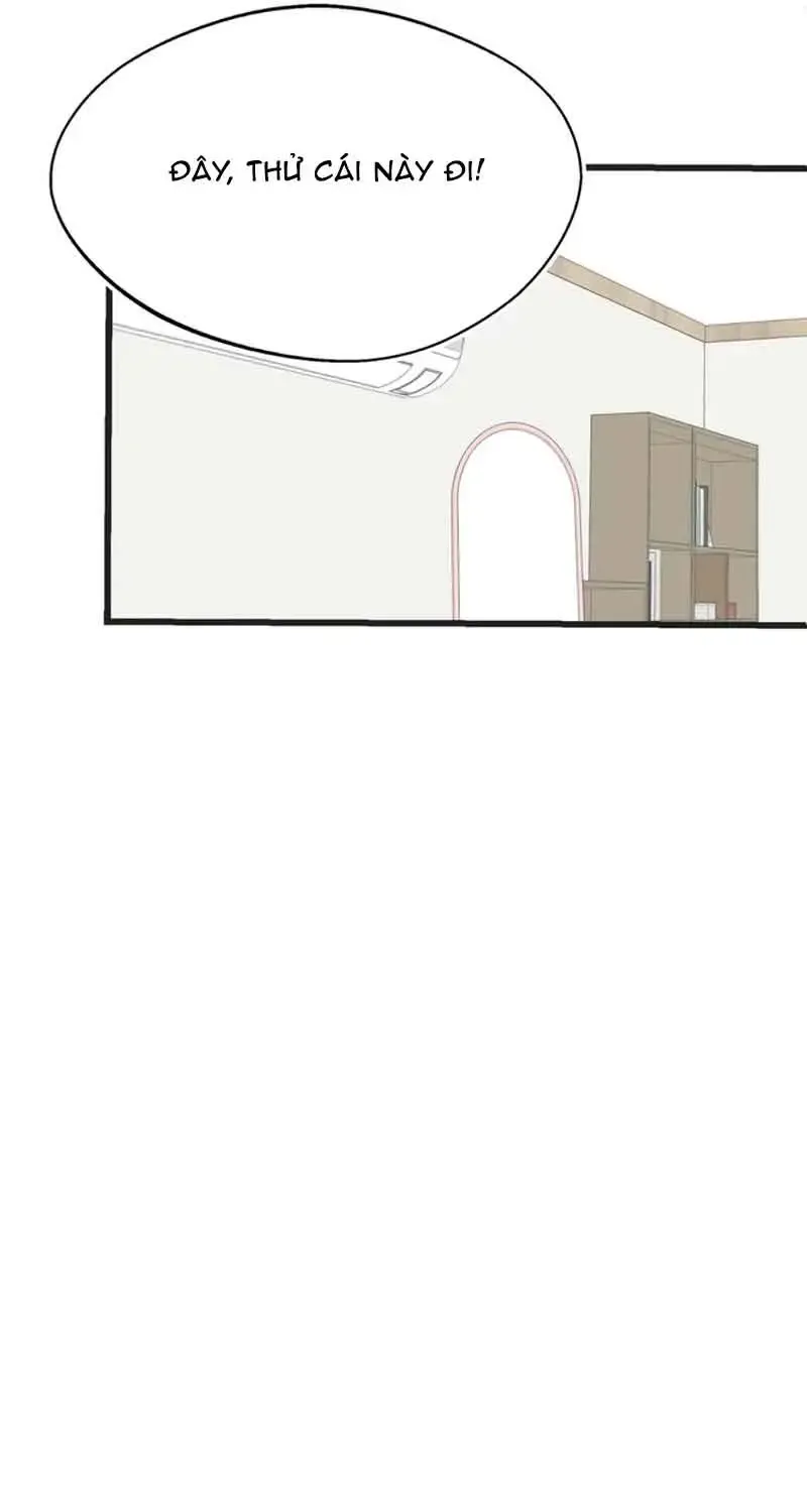 Chapter 7