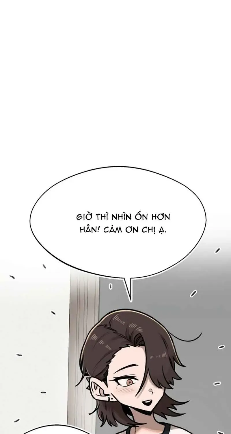 Chapter 7