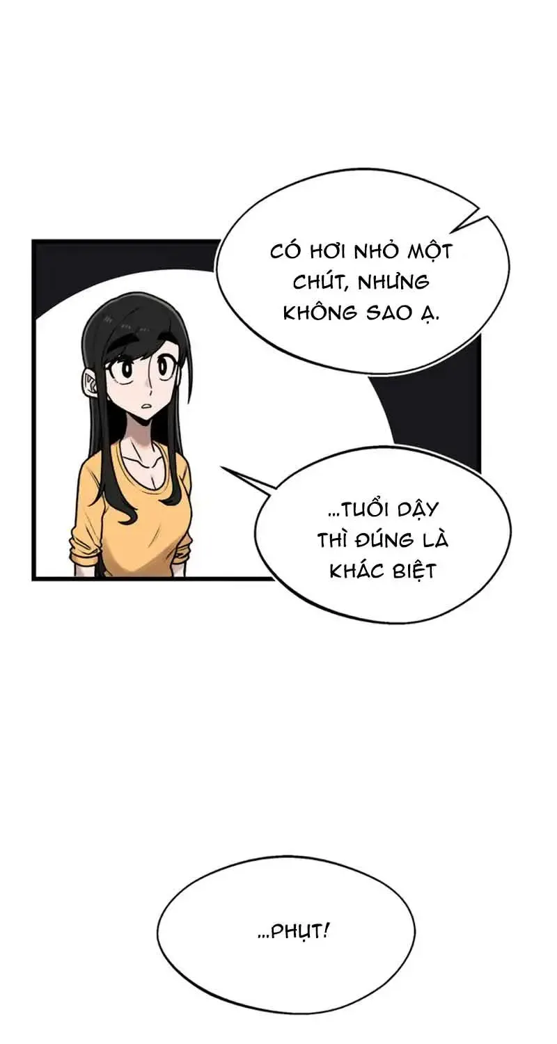 Chapter 7