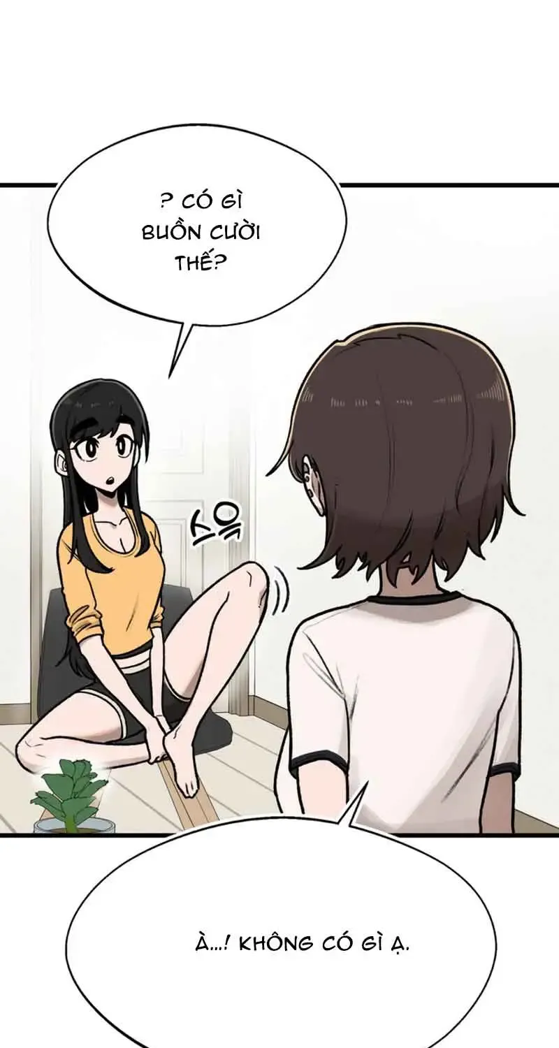 Chapter 7