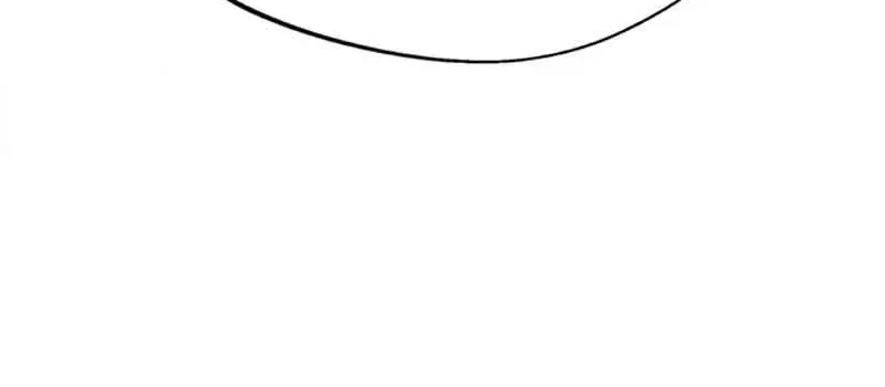 Chapter 7