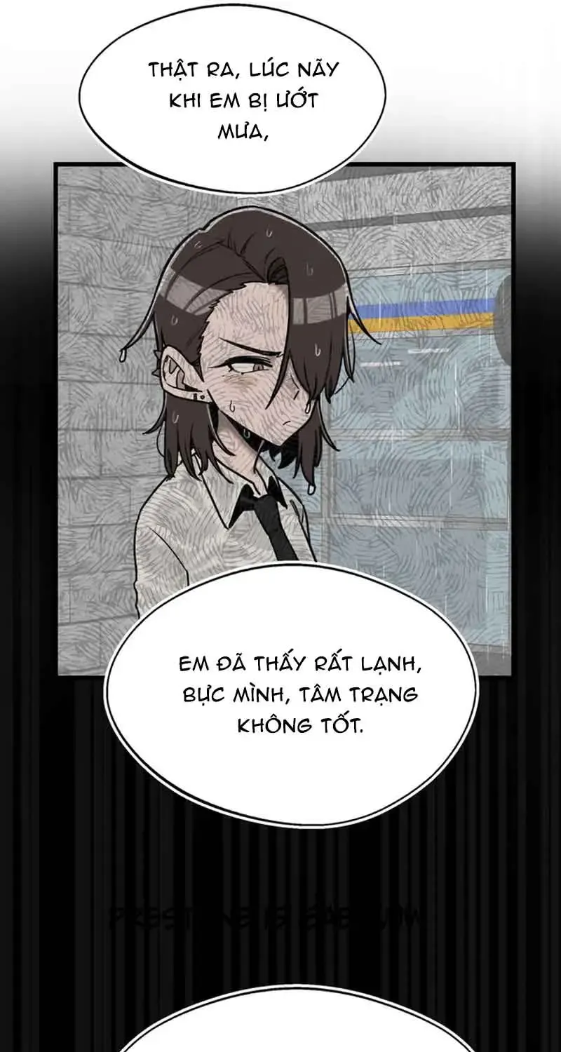 Chapter 7