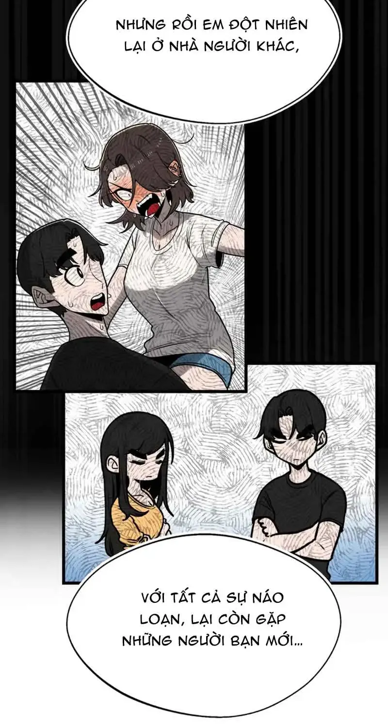 Chapter 7