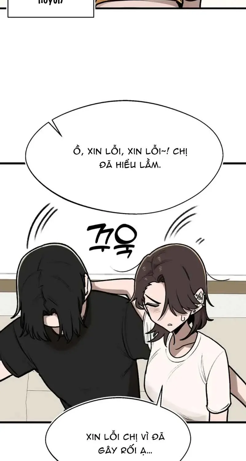 Chapter 7