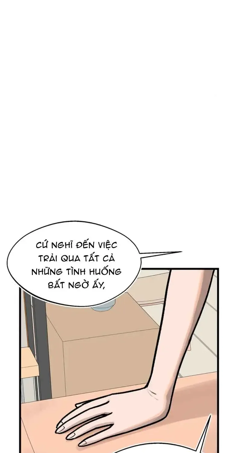 Chapter 7
