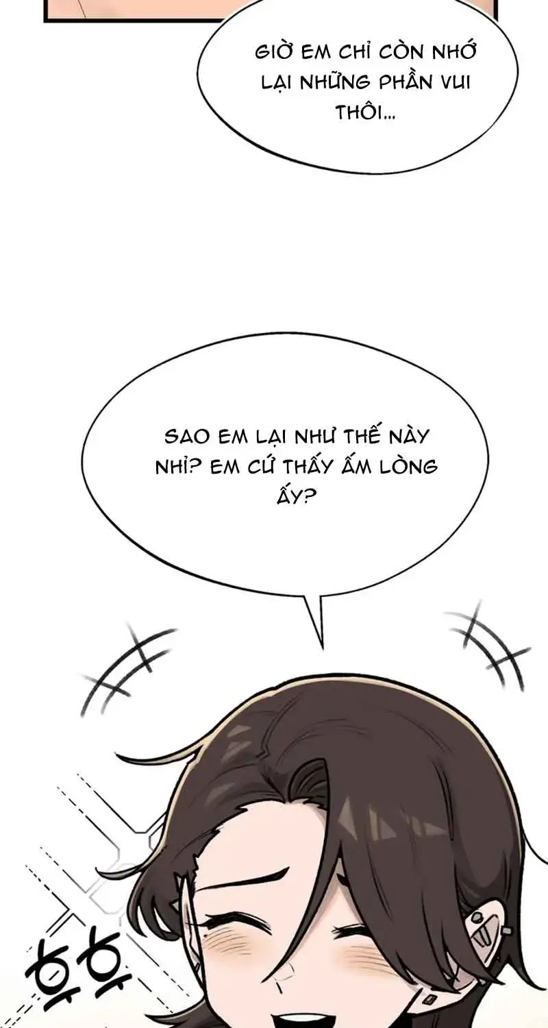 Chapter 7