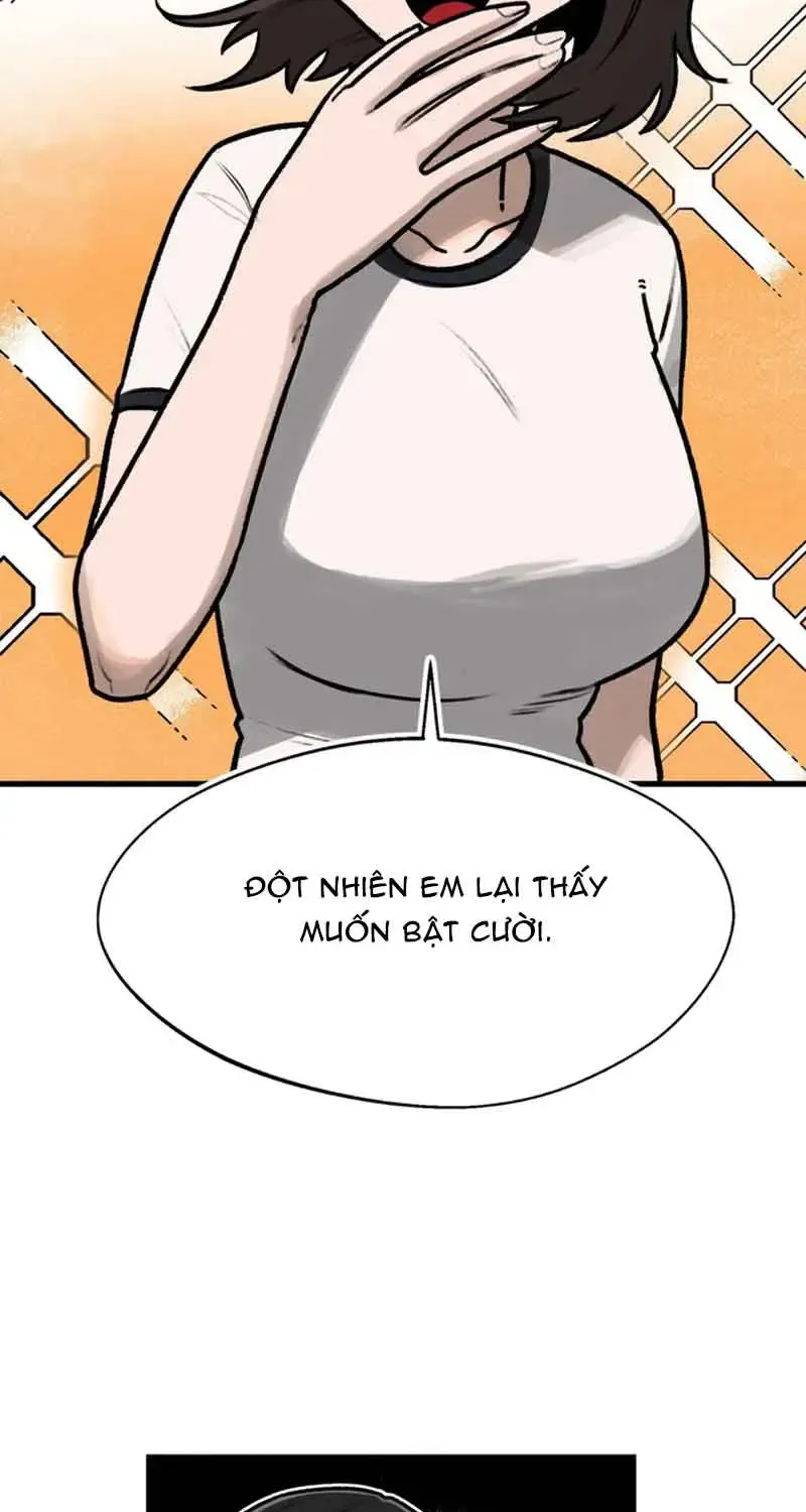 Chapter 7