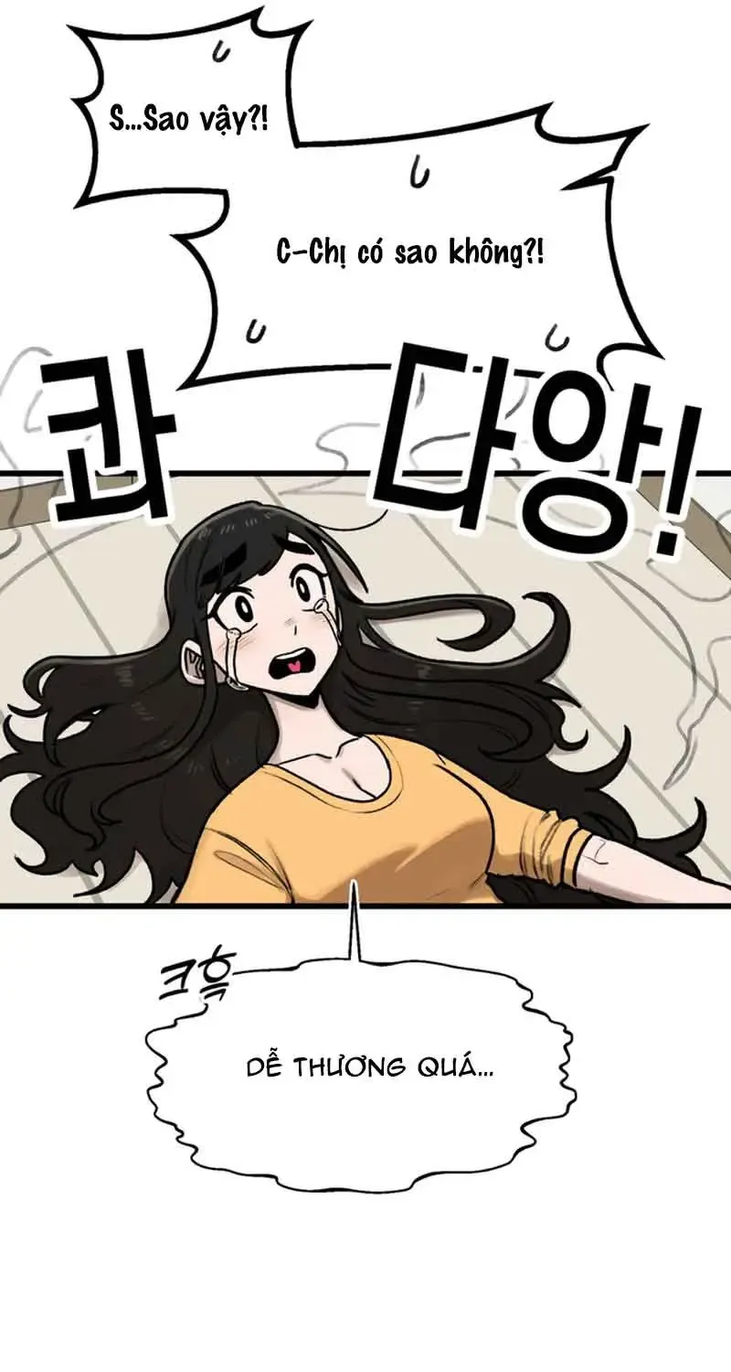 Chapter 7