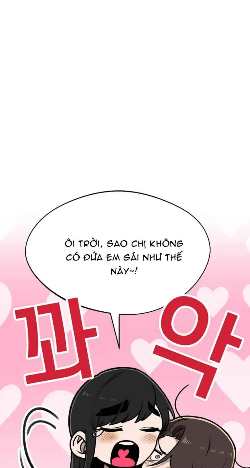 Chapter 7