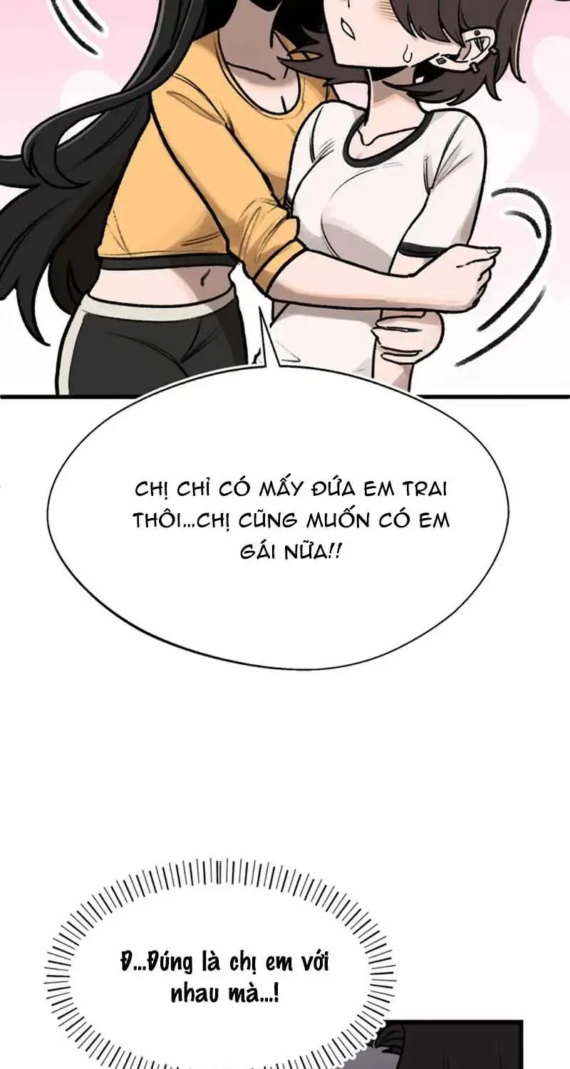 Chapter 7