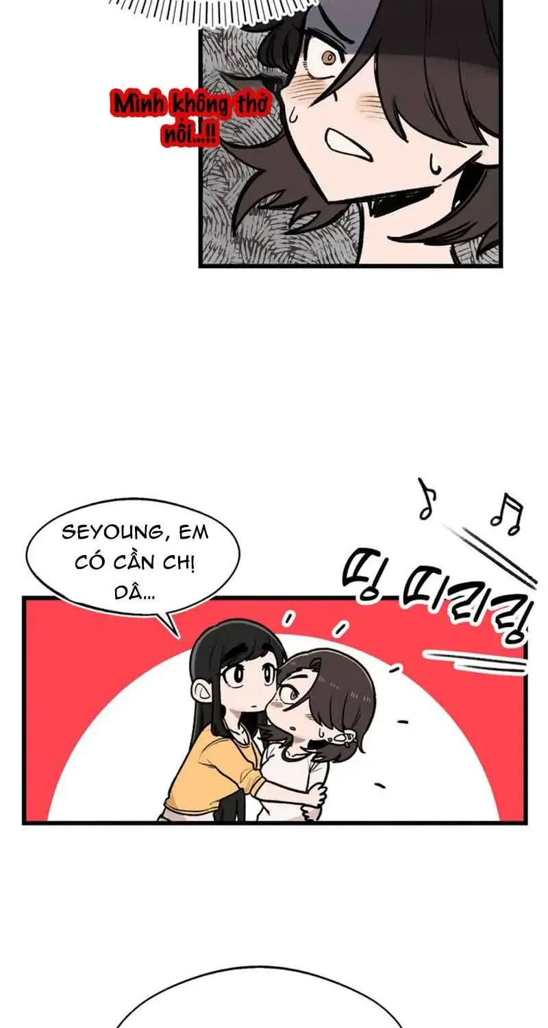 Chapter 7