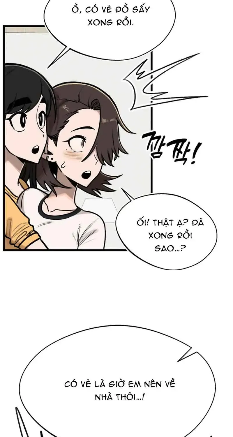 Chapter 7