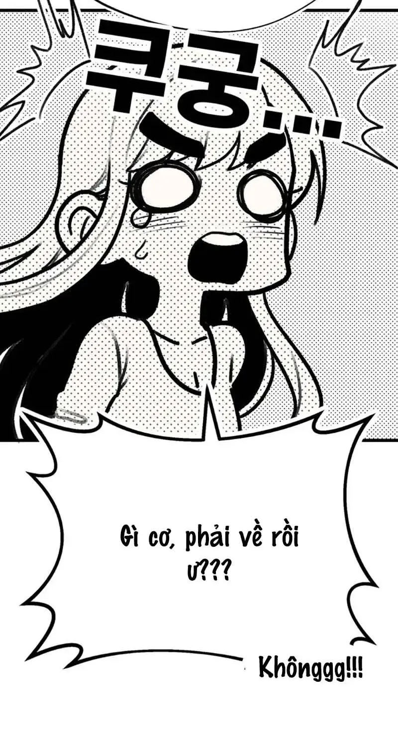 Chapter 7