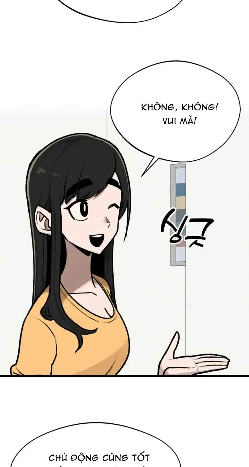 Chapter 7