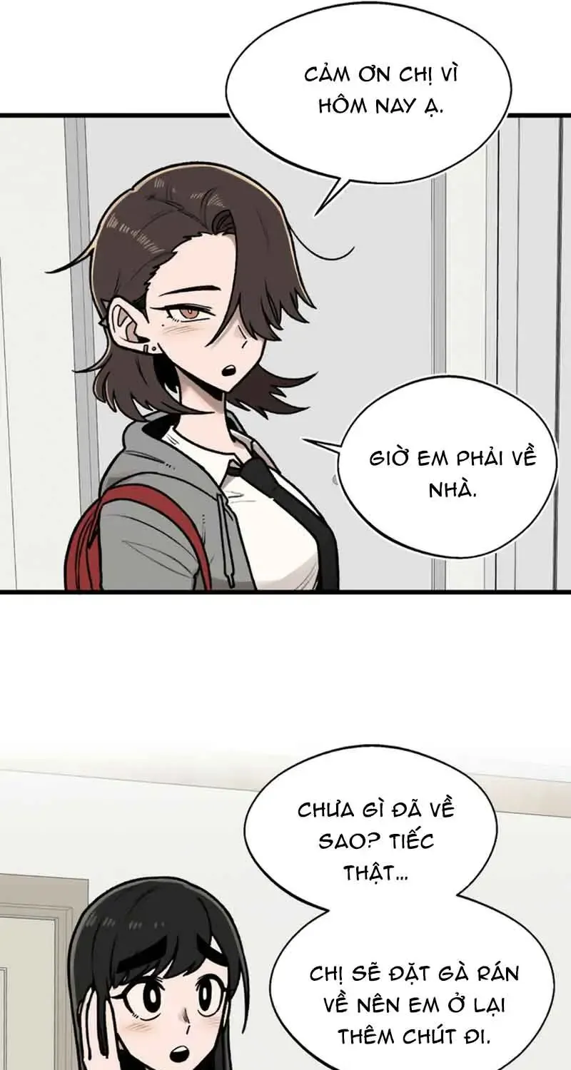 Chapter 7