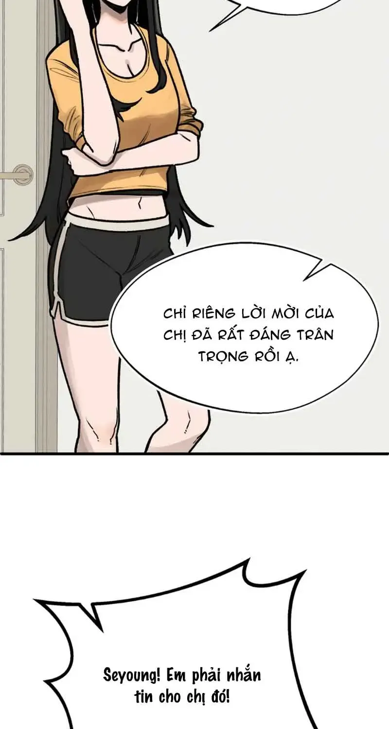 Chapter 7