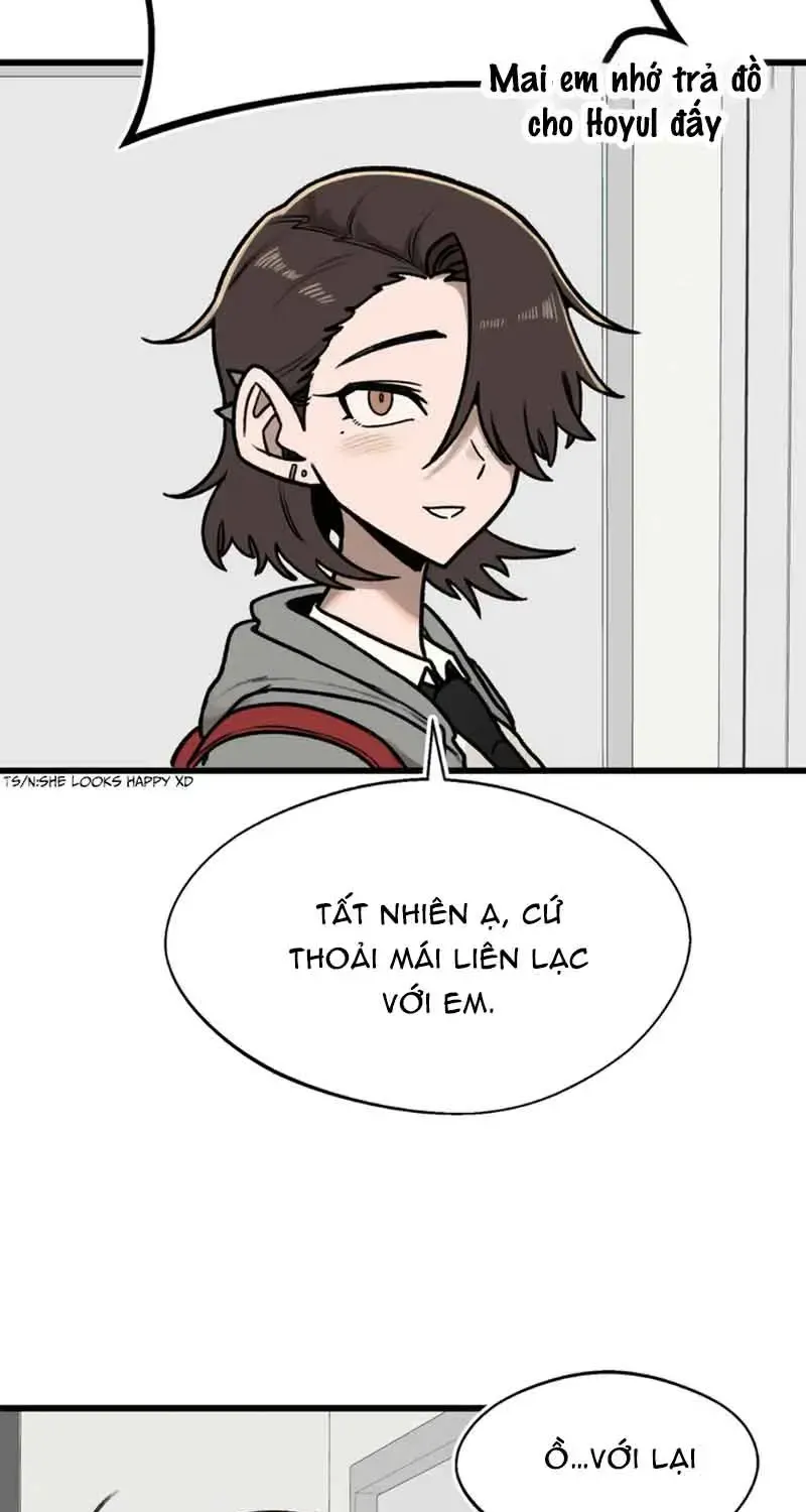 Chapter 7