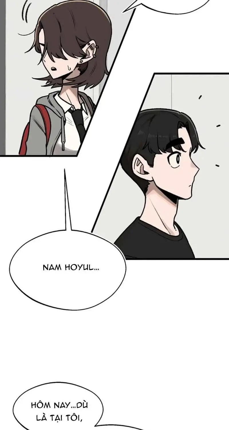 Chapter 7