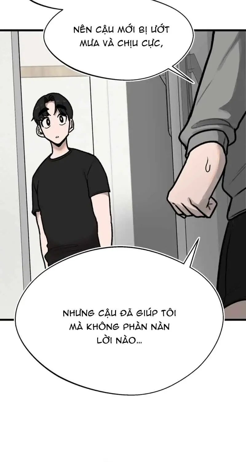 Chapter 7