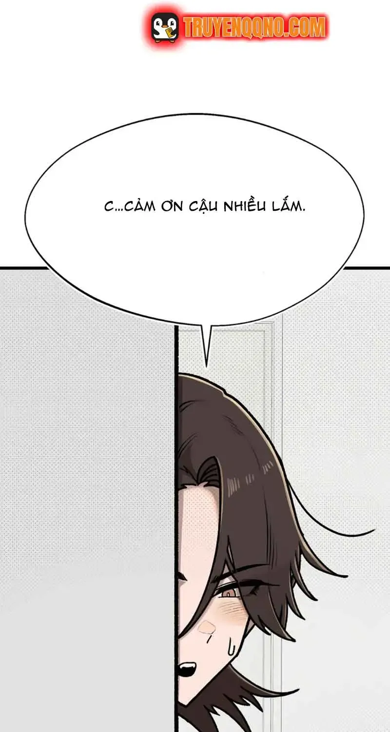 Chapter 7