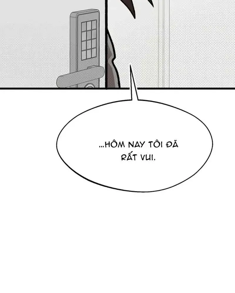 Chapter 7