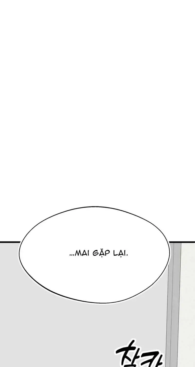 Chapter 7