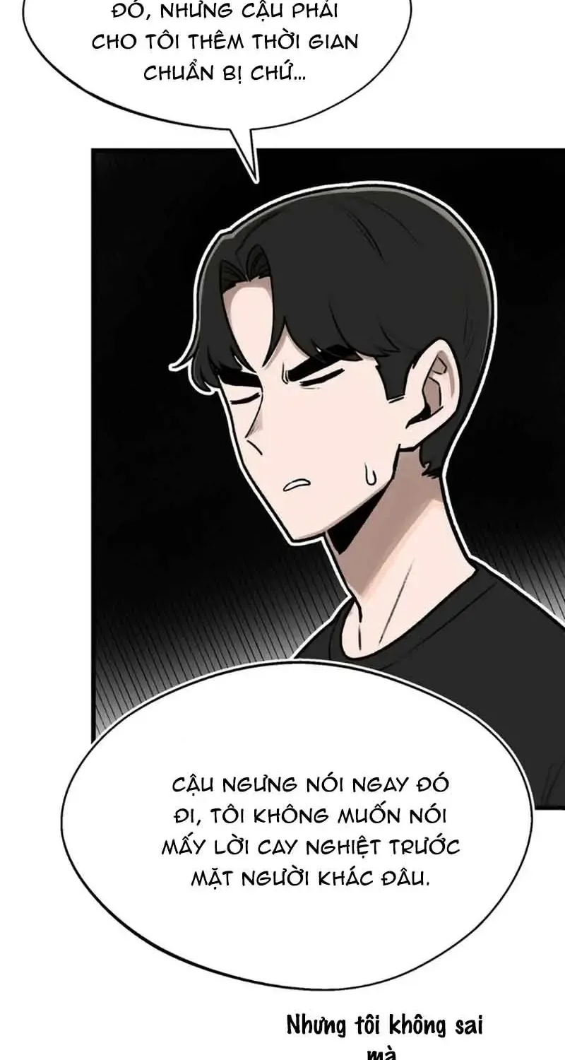 Chapter 7