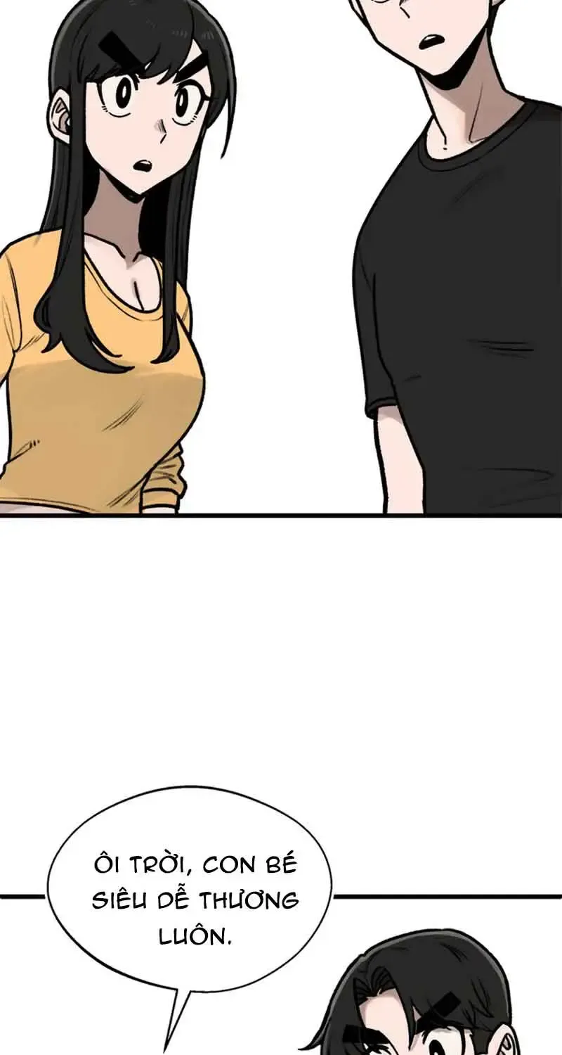 Chapter 7