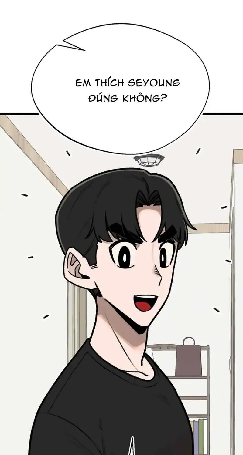 Chapter 7