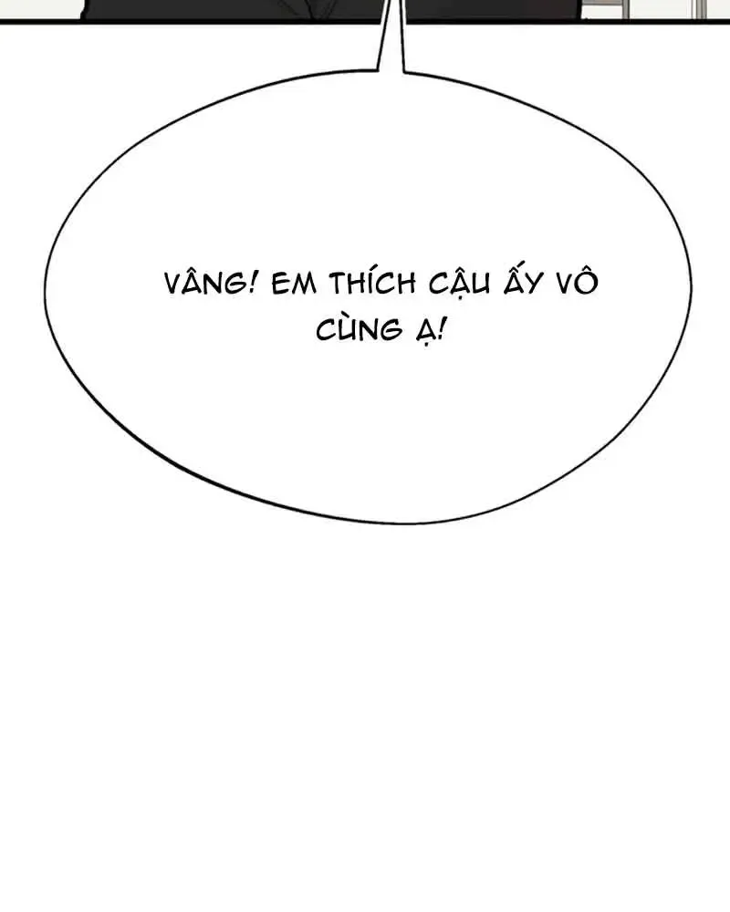 Chapter 7