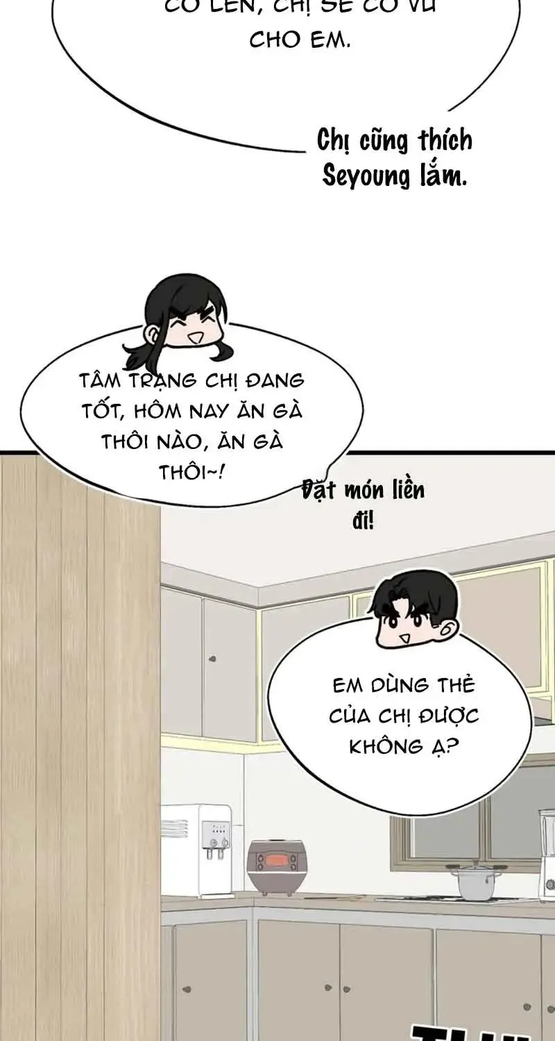 Chapter 7