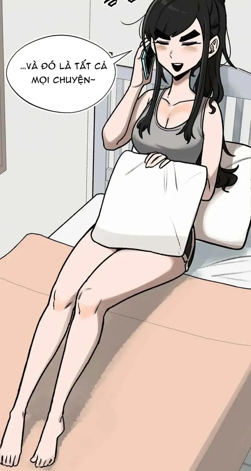 Chapter 7
