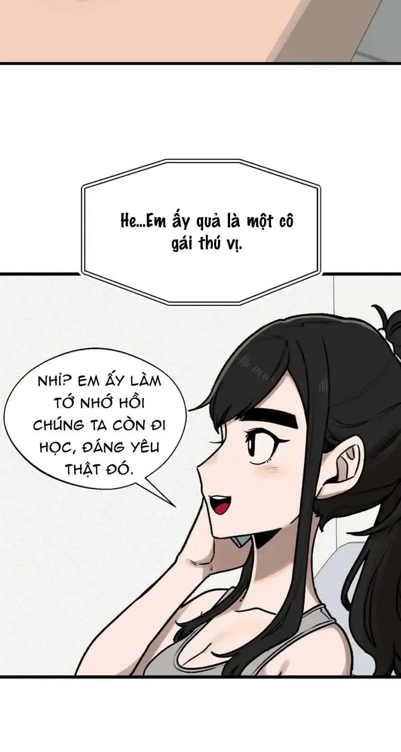 Chapter 7