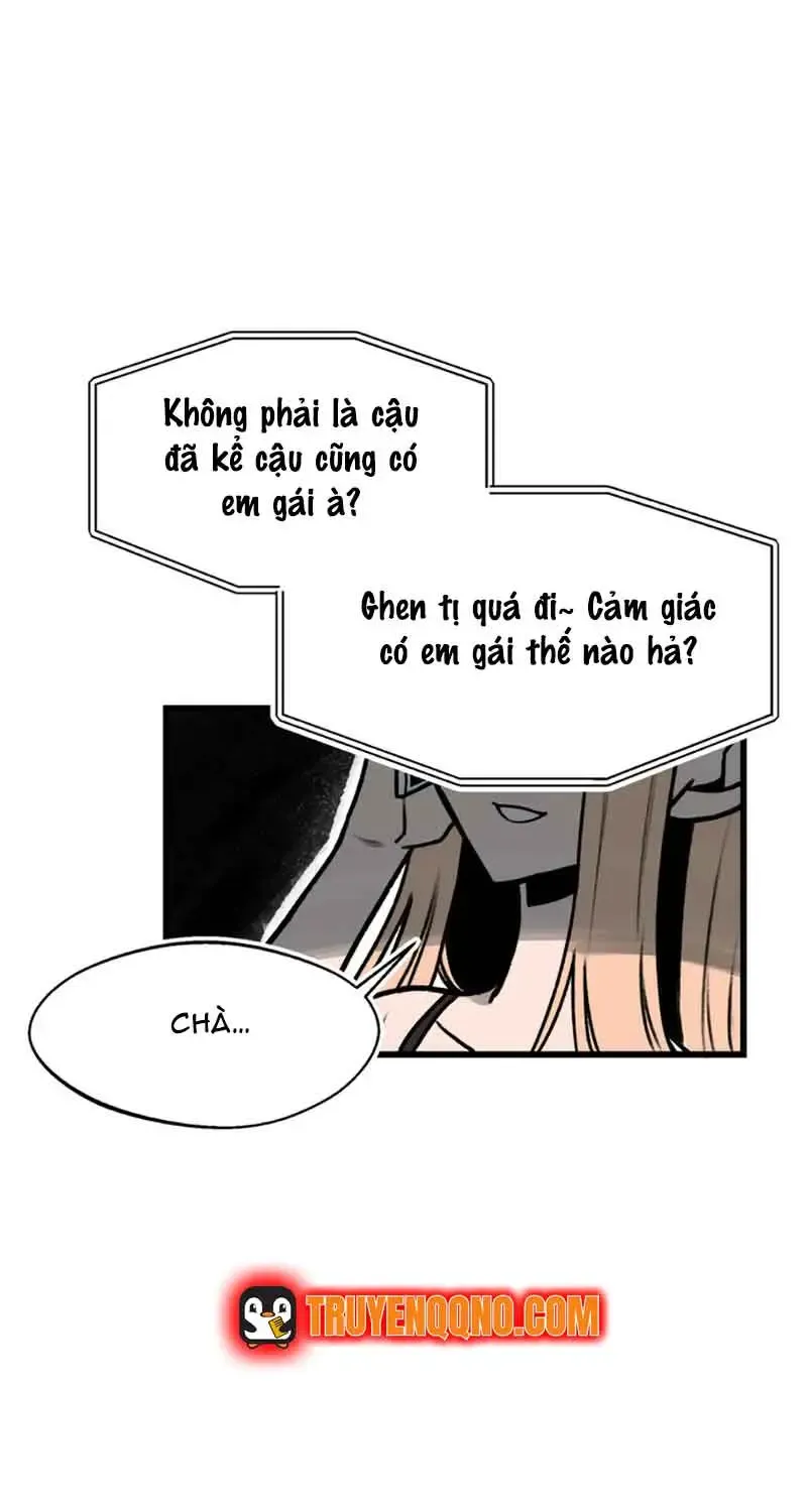 Chapter 7