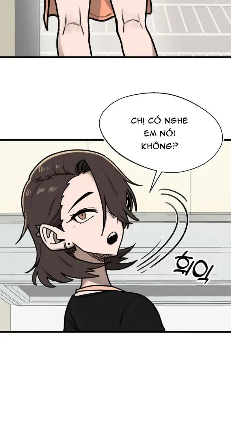 Chapter 7