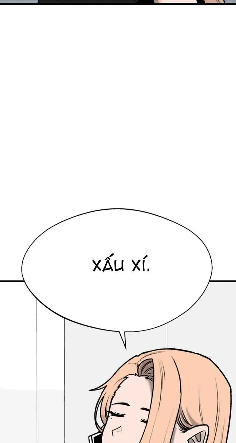 Chapter 7