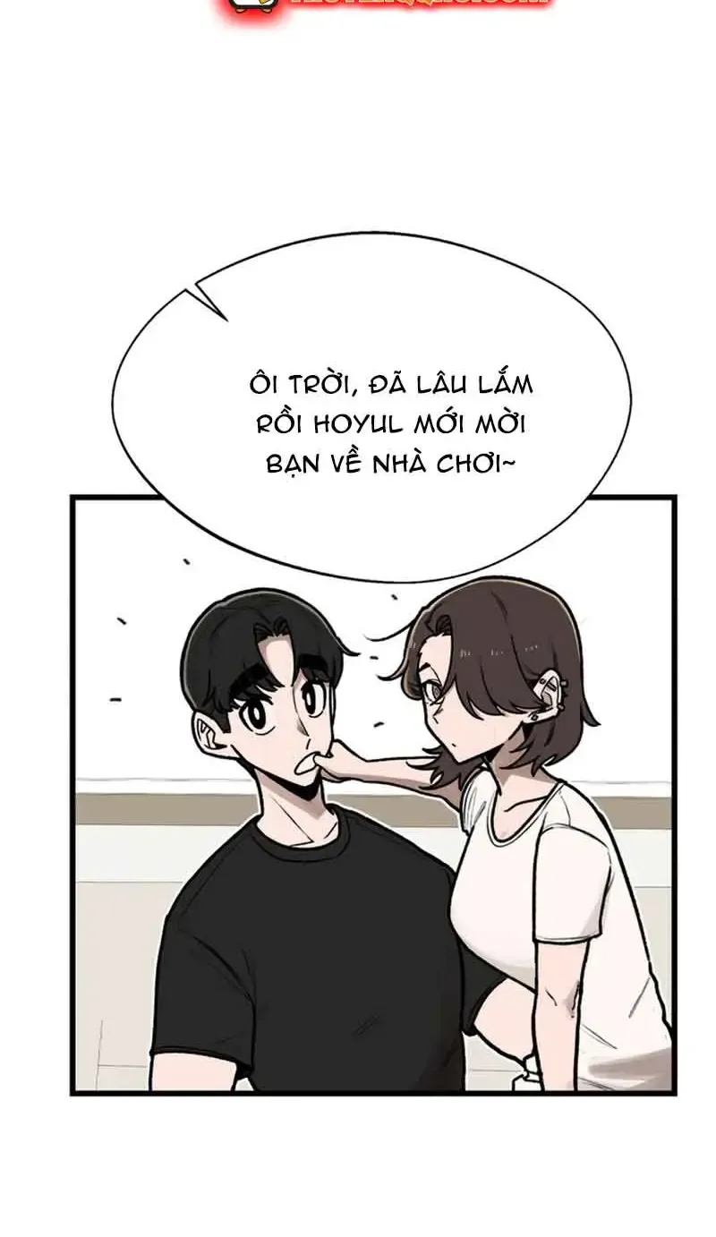 Chapter 7