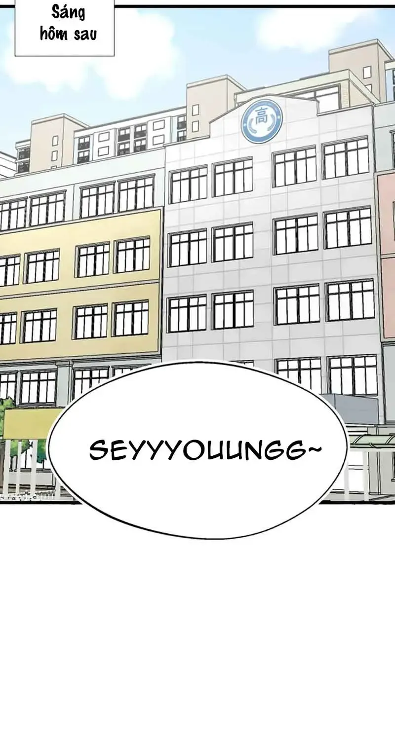 Chapter 7