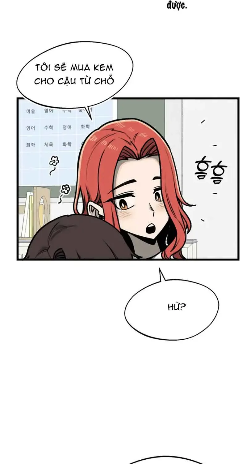 Chapter 7