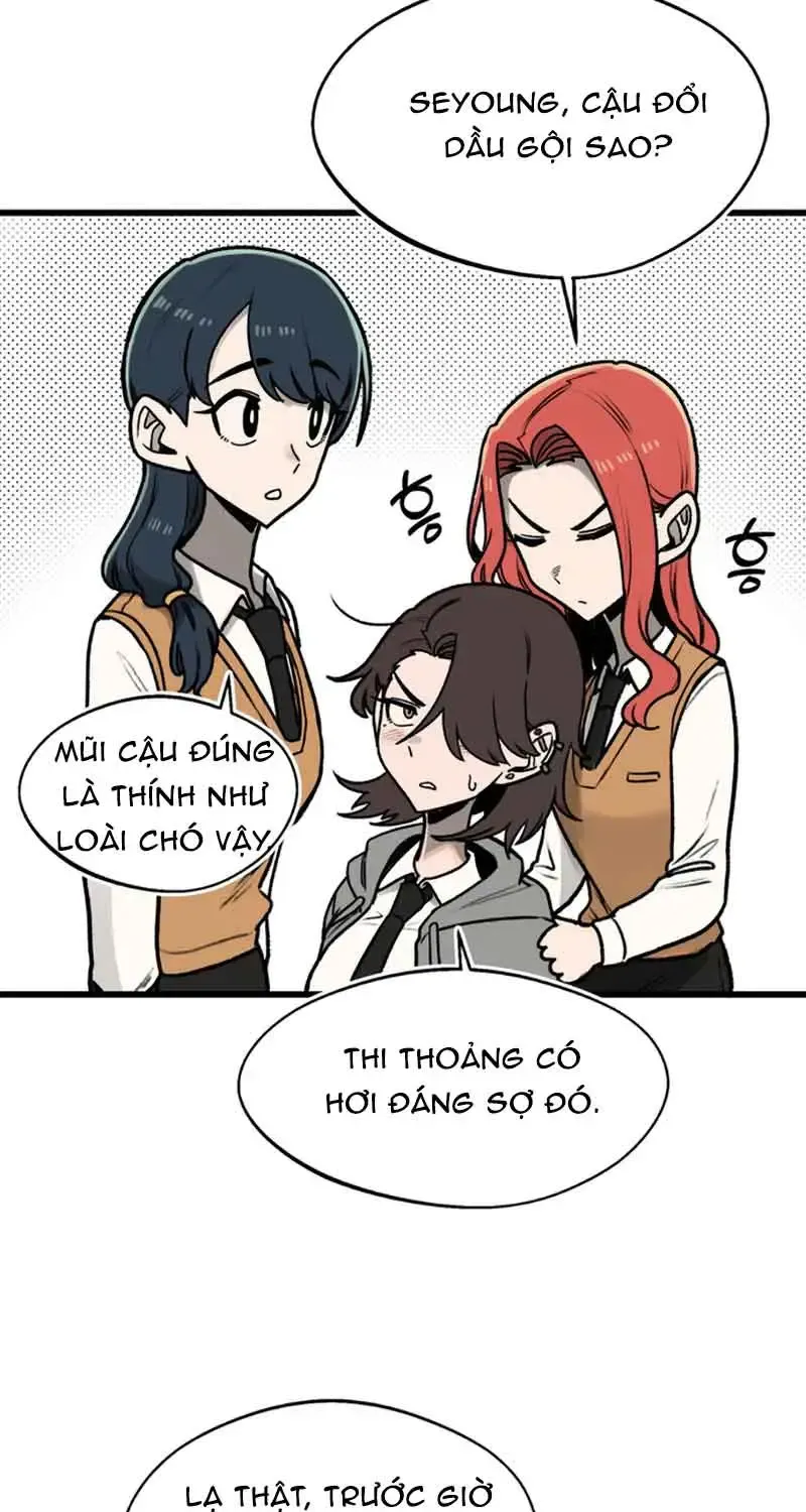 Chapter 7