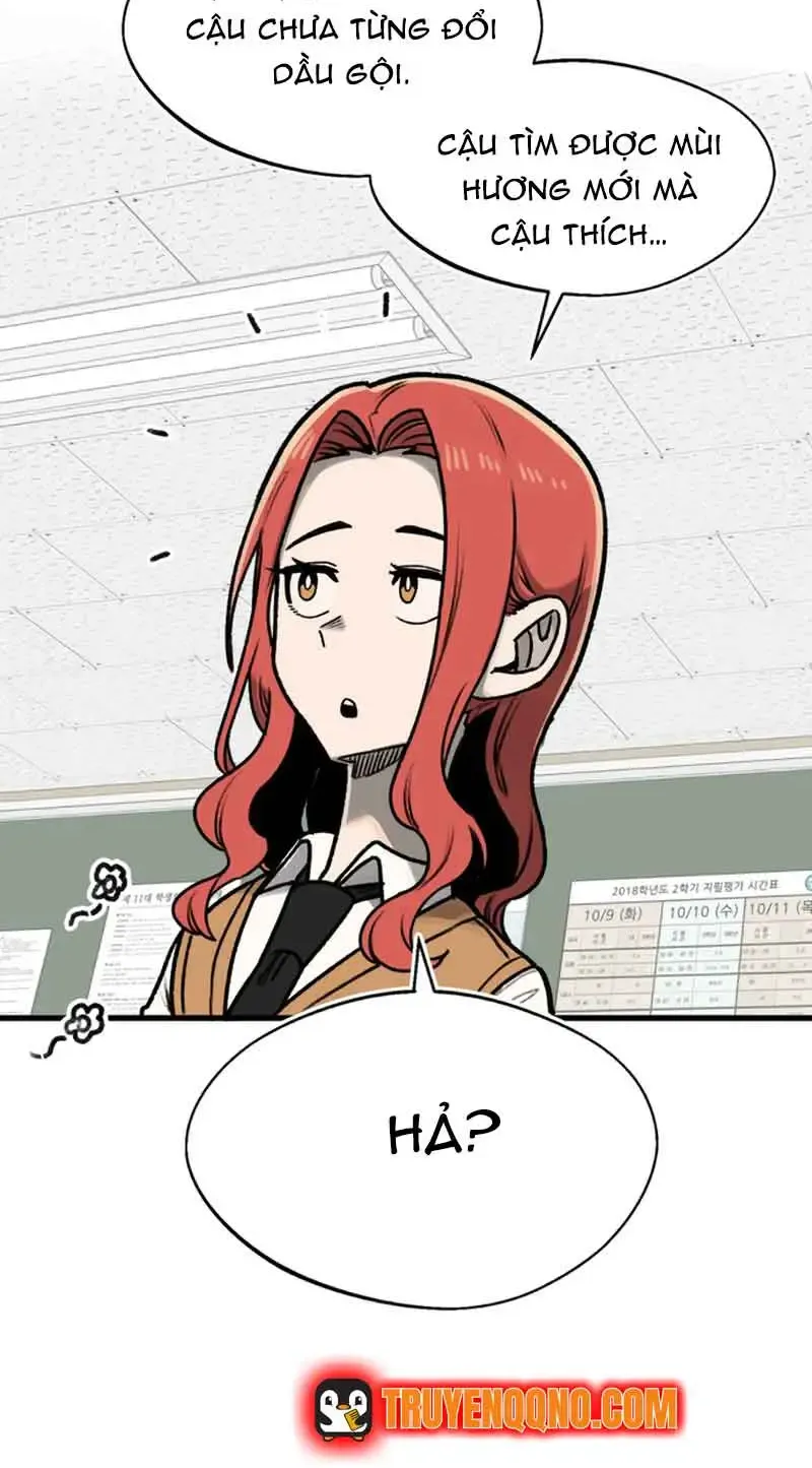 Chapter 7